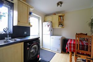 Kitchen/Diner- click for photo gallery